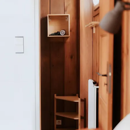 Jean Pierre Skilodge * Fontcouverte-la-Toussuire